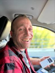 Meet the guides! Beautiful Elaine Cave, currently guiding for us in the  Berner Oberland 🇨🇭A wealth of experience and an accomplished Iyengar Yoga  🧘 teacher. Interesting 🧐 fact, her husband Andy has