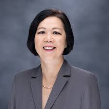 Congratulations to Alfonso Dulcey, one of our newest partners.