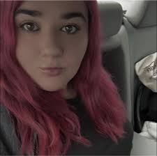 Importance of Deodorant Use at Crowded Events