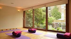 It's the only professional association for garden designers in the uk, counting some of the uk's. Garden Room Interior Design Ideas The Garden Escape