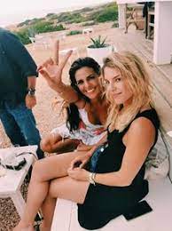 Join facebook to connect with mariana patrocínio and others you may know. Amor Assumido A Viver Romance Mariana Patrocinio E Nuno Santana Ja Nao Se Escondem E Partilham Fotografia Juntos Nacional Flash