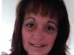 Judy L. Carlone Obituary (1967