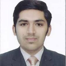 employeewellness #health #fitness