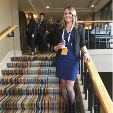 Rachelle Irwin (@Rachellesirwin) / Posts / X