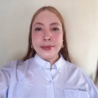 30+ "Nancy Puga" profiles