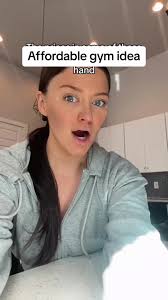 stitch with @CeCe @The Y (ymca) @YMCA Youth and Government #gym #gymm...