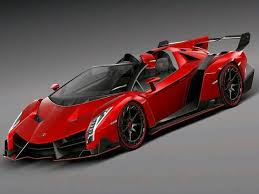 Lamborghini Veneno Roadster Is The Most Expensive New Car For Sale Today Us Lamborghini Veneno Lamborghini Cars Lamborghini