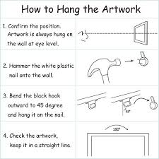 Comes with your choice of red, black, green, brown, orange, blue, yellow or white ribbon, let us know. Car Poster Decor Black And White Wall Art Framed Car Art For Men Boys Bedroom Decor Sports Posters Landscape Office Room Decor Gift For Teen Boys Ready To Hang Pricepulse