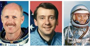 Lawrence County Tourism