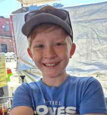 Treven Pitts Obituary (2014