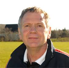 We're getting ready for our Hall of Fame Induction Ceremony