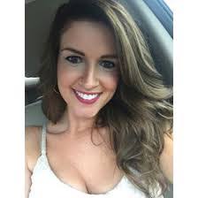 Kasey Brown's Instagram, Twitter & Facebook