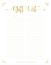 Pin On Party Ideas