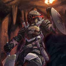 Pin En Goblin Slayer Mexicoanime Com