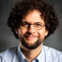 1700+ "O'bermeyer" profiles