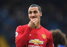 De zweedse topspits verhuisde afgelopen zomer van ac milan naar 'ik was niet naar parijs gekomen als ik niet het geloof had dat psg de champions league kan winnen. Zlatan Won T Play In Champions League Group Stage For Man United Sportzwiki
