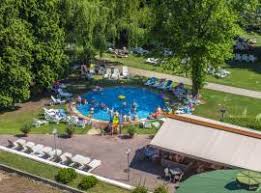 Please choose a different date. The 10 Best Hotels Near Balaton Sound In Zamardi Hungary