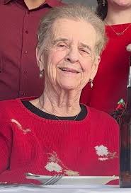 Mamary-Durkin Funeral Home