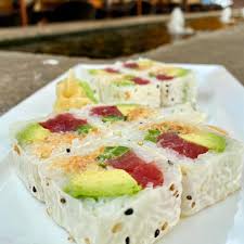 Or book now at one of our other 6228 great restaurants in dallas. R D Kitchen Dallas Home Dallas Texas Menu Prices Restaurant Reviews Facebook