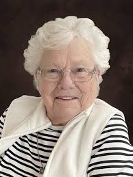 Mary Patricia "Pat" Boehrer Obituary (2026)