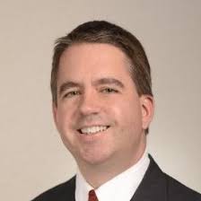 Jim Hermes (@aaccjim)