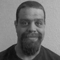 Allen Rioux Email & Phone Number