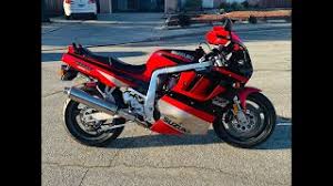 Image result for Nero 1991 Motorcycle