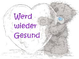 Gute Besserung Animiert Zum Versenden O Posten Uber Whatsapp Facebook Pinterrest Instagram Twitter Kostenlos Animierte Gifs Cliparts Kostenlos Zum Download Clipart Kiste De Senden sie über facebook oder whatsapp. gute besserung animiert zum versenden o
