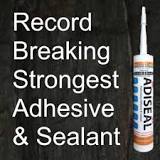 What is the Best Adhesive for Heavy-Duty Stone Bonding?