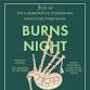 Burns Night — The Grand Junction Arms | Canalside - The Grand Junction Arms Event Image