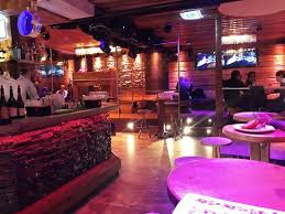 Guests have described it as a excellent for traveling hotel bivio is perfectly located for both business and leisure guests in livigno. Aperitivo In Quel Di Livigno Bild Von Bivio Bistrot Livigno Tripadvisor