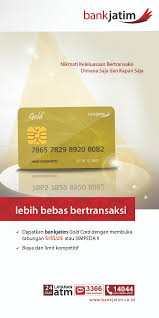 Check spelling or type a new query. Atm Bank Jatim