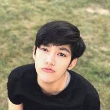 Tina jittaleela was born on february 12, 1991 (22) to thai parents with chinese decent. Tina Jittaleela Indo Tiniiz Indo Twitter