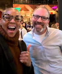 Faculty, Staff — Update, In Memoriam, Announcing, Welcome