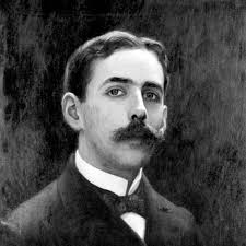 SCNY Annual auction & exhibitions