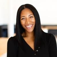 Parker Carlson Email & Phone Number