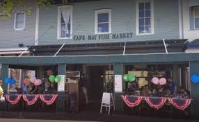 Best fish taco in north cape may, lower township: The 10 Best Seafood Restaurants In Cape May