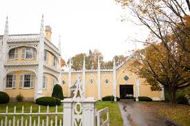 Maybe you would like to learn more about one of these? 1825 Wedding Cake House In Kennebunk Maine Photos Pricey Pads
