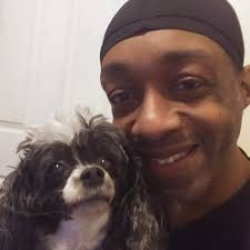 RIP Christian Christian Michael Hamby