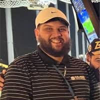 60+ "Adrian Baez" profiles