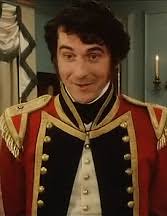 MY JANE AUSTEN BOOK CLUB: AUTHOR GUEST POST