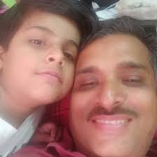 मांस_भक्षण_महापाप #SantRampalJiMaharaj