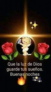 Pin De Gloria Barahona En Paz Y Bien Buenas Noches 2 Pensamientos Buenas Noches Imagenes Con Frases De Buenas Noches Buenas Noches Frases