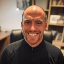 Meet the Passionate and Dedicated PGC Basketball Team