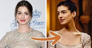 Sylva žáčková ( druhý tah pěšcem, černá punčocha, u telefonu martin, dlouhá bílá stopa) osobnosti (16) filmy, seriály a pořady (1) články (16) videa (4) v osobnostech: The Strangest Celebrity Diet For Fast Weight Loss Madonna Smells Saturated By Eating World Today News
