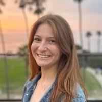 100+ "Romanowsky" profiles