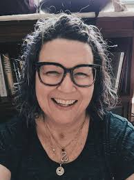 Your Person Should Be All About You Always 💫💫