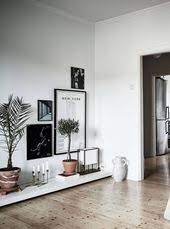 Like architecture & interior design? 140 Ide Modern Scandinavian Interior Interior Desain Interior Rumah