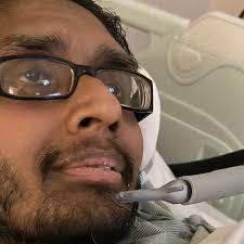 Fundraiser by Shakira Hattim : Support for Specialized Transport, Medical  Attention for Dev