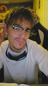 Stephanie Clayton Newton